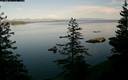 ./images/quadra/bluff/20181021/bluff20181021_161500M.jpg