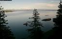./images/quadra/bluff/20181021/bluff20181021_162000M.jpg