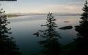 ./images/quadra/bluff/20181021/bluff20181021_162500M.jpg