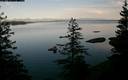 ./images/quadra/bluff/20181021/bluff20181021_163500M.jpg