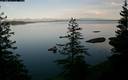 ./images/quadra/bluff/20181021/bluff20181021_164000M.jpg
