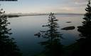./images/quadra/bluff/20181021/bluff20181021_164500M.jpg