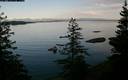 ./images/quadra/bluff/20181021/bluff20181021_165000M.jpg
