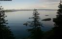 ./images/quadra/bluff/20181021/bluff20181021_165500M.jpg
