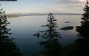 ./images/quadra/bluff/20181021/bluff20181021_170500M.jpg