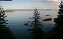 ./images/quadra/bluff/20181021/bluff20181021_171000M.jpg