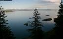 ./images/quadra/bluff/20181021/bluff20181021_171500M.jpg