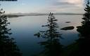 ./images/quadra/bluff/20181021/bluff20181021_172000M.jpg