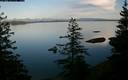./images/quadra/bluff/20181021/bluff20181021_172500M.jpg