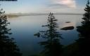 ./images/quadra/bluff/20181021/bluff20181021_173500M.jpg