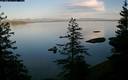 ./images/quadra/bluff/20181021/bluff20181021_173959M.jpg