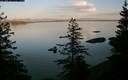 ./images/quadra/bluff/20181021/bluff20181021_175500M.jpg