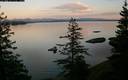 ./images/quadra/bluff/20181021/bluff20181021_180500M.jpg