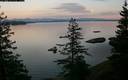 ./images/quadra/bluff/20181021/bluff20181021_181000M.jpg