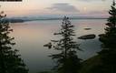 ./images/quadra/bluff/20181021/bluff20181021_181500M.jpg