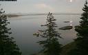 ./images/quadra/bluff/20181021/bluff20181021_183500M.jpg
