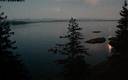 ./images/quadra/bluff/20181021/bluff20181021_185000M.jpg
