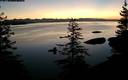 ./images/quadra/bluff/20181022/bluff20181022_072500M.jpg