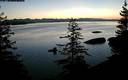 ./images/quadra/bluff/20181022/bluff20181022_072959M.jpg