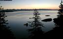 ./images/quadra/bluff/20181022/bluff20181022_073500M.jpg
