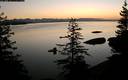 ./images/quadra/bluff/20181022/bluff20181022_074500M.jpg