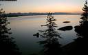 ./images/quadra/bluff/20181022/bluff20181022_075000M.jpg