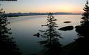 ./images/quadra/bluff/20181022/bluff20181022_075500M.jpg