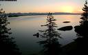./images/quadra/bluff/20181022/bluff20181022_080000M.jpg