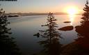 ./images/quadra/bluff/20181022/bluff20181022_080500M.jpg