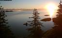./images/quadra/bluff/20181022/bluff20181022_081000M.jpg