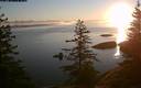 ./images/quadra/bluff/20181022/bluff20181022_082000M.jpg