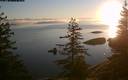 ./images/quadra/bluff/20181022/bluff20181022_082500M.jpg