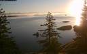 ./images/quadra/bluff/20181022/bluff20181022_083000M.jpg