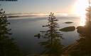 ./images/quadra/bluff/20181022/bluff20181022_083500M.jpg