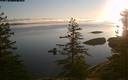 ./images/quadra/bluff/20181022/bluff20181022_084000M.jpg