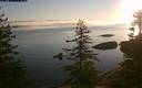 ./images/quadra/bluff/20181022/bluff20181022_084500M.jpg