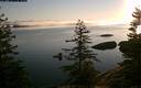 ./images/quadra/bluff/20181022/bluff20181022_084959M.jpg