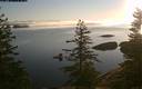 ./images/quadra/bluff/20181022/bluff20181022_085500M.jpg