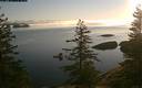 ./images/quadra/bluff/20181022/bluff20181022_085959M.jpg