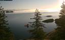 ./images/quadra/bluff/20181022/bluff20181022_090500M.jpg