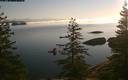 ./images/quadra/bluff/20181022/bluff20181022_090959M.jpg