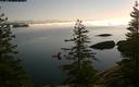 ./images/quadra/bluff/20181022/bluff20181022_091500M.jpg