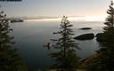 ./images/quadra/bluff/20181022/bluff20181022_092000M.jpg