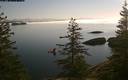 ./images/quadra/bluff/20181022/bluff20181022_092500M.jpg