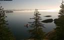 ./images/quadra/bluff/20181022/bluff20181022_092959M.jpg