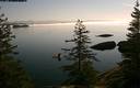 ./images/quadra/bluff/20181022/bluff20181022_093500M.jpg