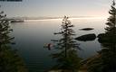 ./images/quadra/bluff/20181022/bluff20181022_094000M.jpg