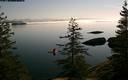 ./images/quadra/bluff/20181022/bluff20181022_094500M.jpg