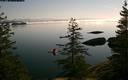 ./images/quadra/bluff/20181022/bluff20181022_095000M.jpg