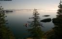 ./images/quadra/bluff/20181022/bluff20181022_095500M.jpg